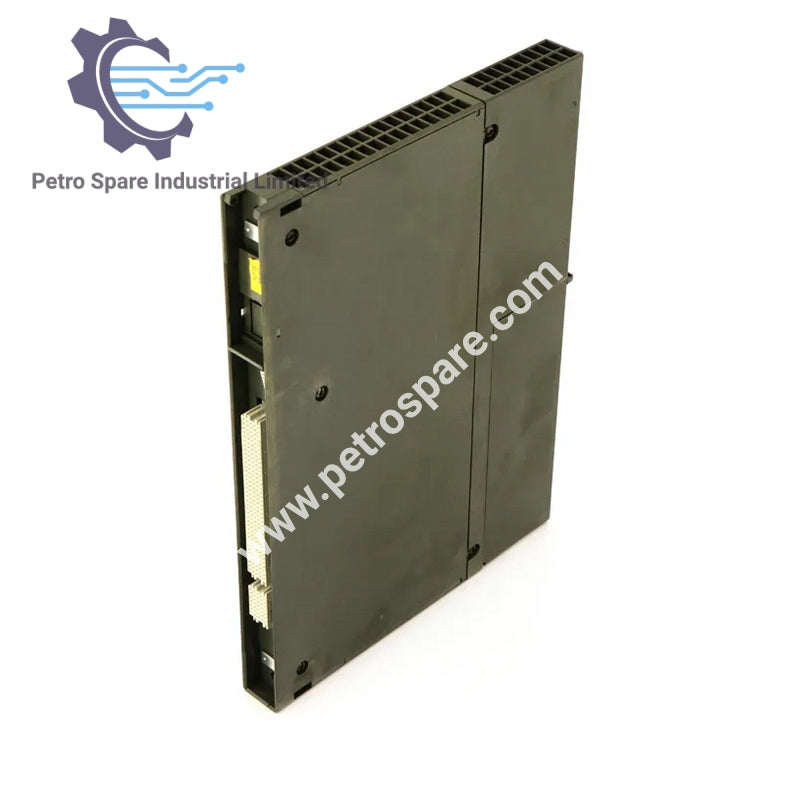 Siemens 6ES7414-2XG03-0AB0 SIMATIC S7-400 ЦПУ