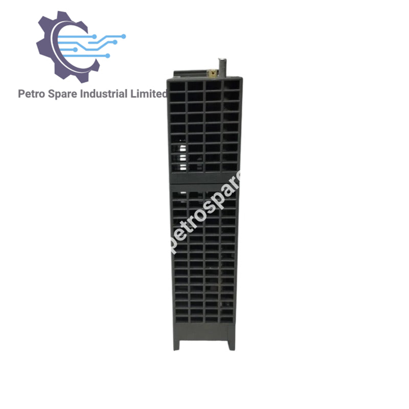 Siemens 6ES7414-3EM05-0AB0 SIMATIC S7-400 CPU
