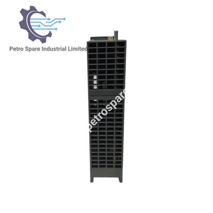 Siemens 6ES7414-3EM05-0AB0 SIMATIC S7-400 CPU