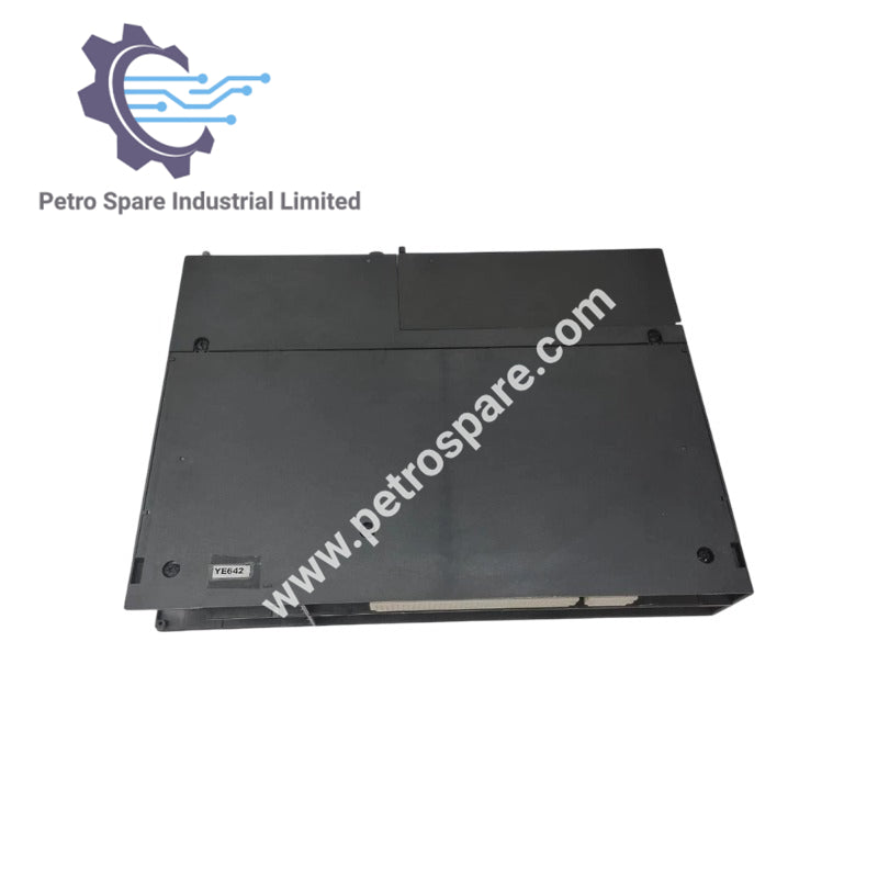 Siemens 6ES7414-3EM05-0AB0 SIMATIC S7-400 CPU
