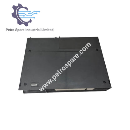 Siemens 6ES7414-3EM05-0AB0 SIMATIC S7-400 CPU
