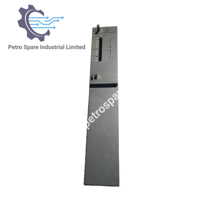 CPU 6ES7414-3EM06-0AB0 Siemens Central Processing Unit