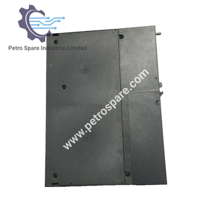 CPU 6ES7414-3EM06-0AB0 Siemens Central Processing Unit