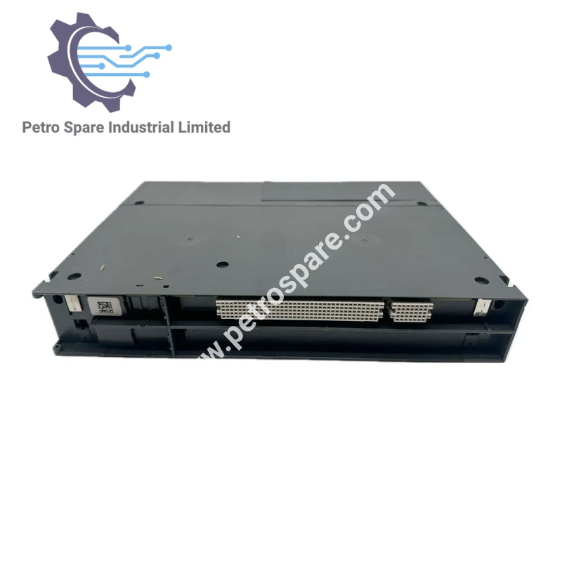 Siemens 6ES7414-3EM07-0AB0 SIMATIC S7-400 Central Processing Unit