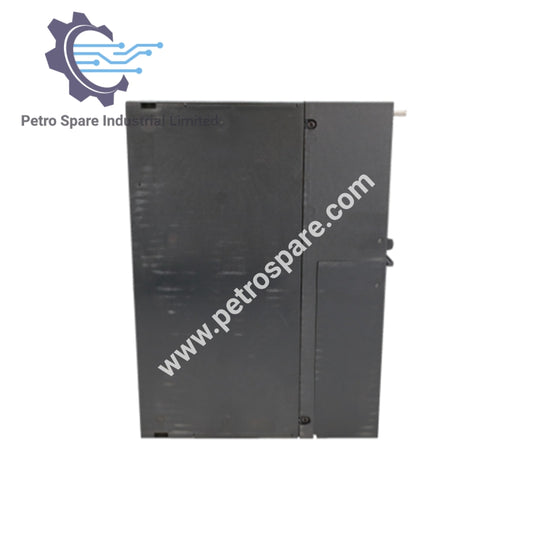 Siemens 6ES7414-3XM05-0AB0 CPU Central Processing Unit