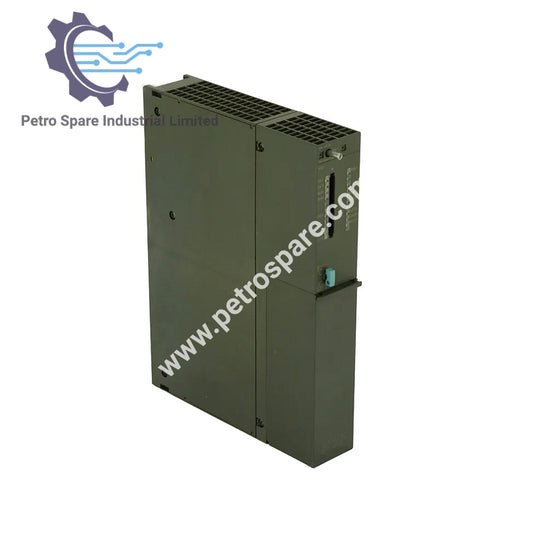 SIMATIC S7-400H 6ES7414-4HJ00-0AB0 Siemens CPU