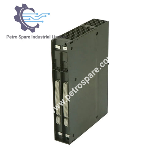 SIMATIC S7-400H 6ES7414-4HJ00-0AB0 Siemens CPU