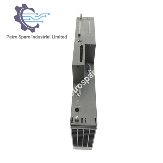 6ES7416-2XK01-0AB0 Siemens SIMATIC S7-400 CPU