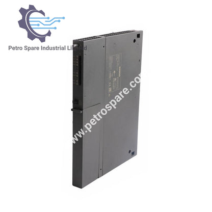 6ES7416-2XN05-0AB0 | Siemens | Central Processing Unit
