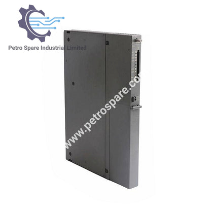 6ES7416-2XN05-0AB0 | Siemens | Central Processing Unit