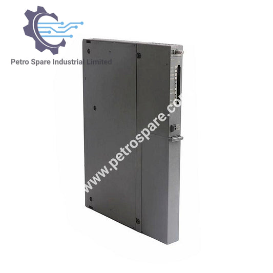 6ES7416-2XN05-0AB0 | Siemens | Central Processing Unit