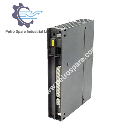 CPU 6ES7417-4HL04-0AB0 | Siemens SIMATIC S7-400H