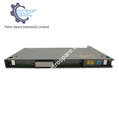 Siemens 6ES7422-7BL00-0AB0 | SIMATIC S7-400 Digital Output SM 422