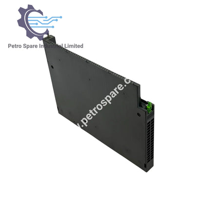 6ES7431-0HH00-0AB0 Siemens Analog Input Module Non-Isolated 16 AI