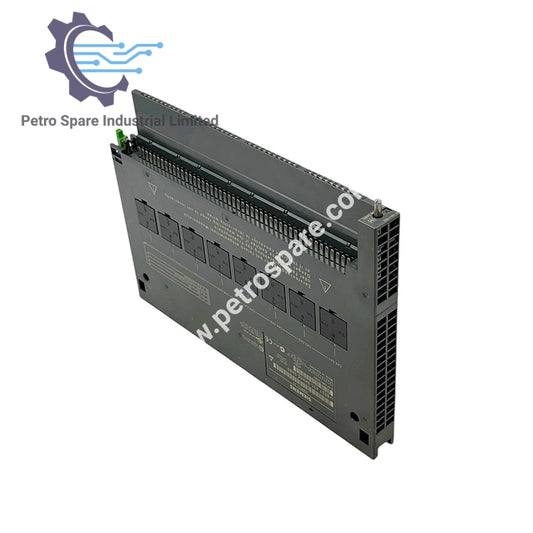 6ES7431-0HH00-0AB0 Siemens Analog Input Module Non-Isolated 16 AI