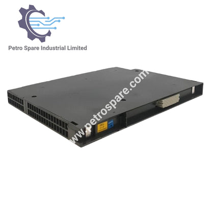 Siemens 6ES7431-1KF10-0AB0 SIMATIC S7-400 Entrada Analógica