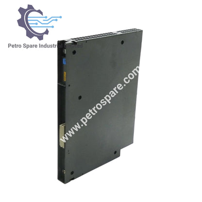 Analog Input 6ES7431-7KF10-0AB0 Siemens，8 AI