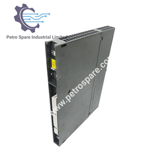 6ES7441-1AA03-0AE0 Siemens SIMATIC S7-400 Communication Module