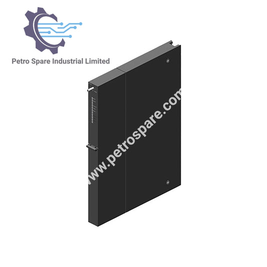 6ES7441-2AA05-0AE0 Siemens SIMATIC S7-400 Coupling Module