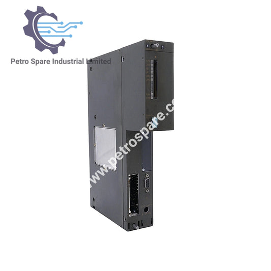 6ES7488-3AA00-0AB0 | Siemens | Центральный процессорный блок
