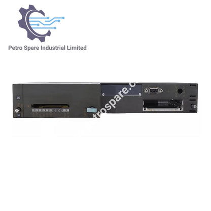 6ES7488-3AA00-0AB0 | Siemens | Центральный процессорный блок