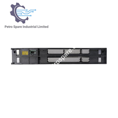 6ES7488-3AA00-0AB0 | Siemens | Центральный процессорный блок