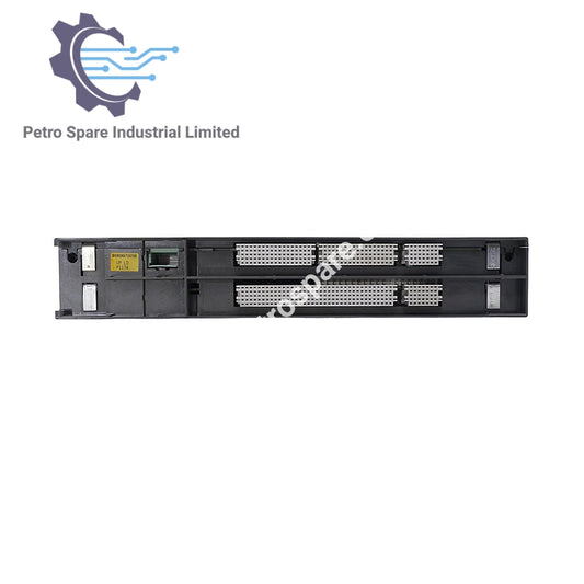 6ES7488-3AA00-0AB0 | Siemens | Центральный процессорный блок