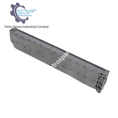 6ES7492-1AL00-0AA0 | Siemens | Front Connector