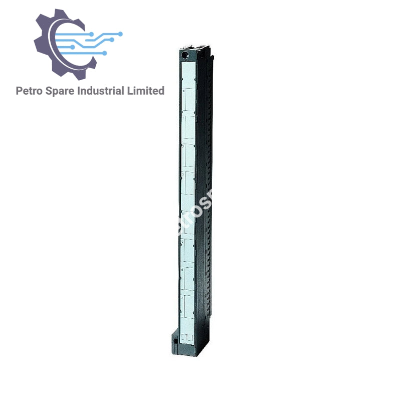6ES7492-1AL00-0AA0 | Siemens | Front Connector