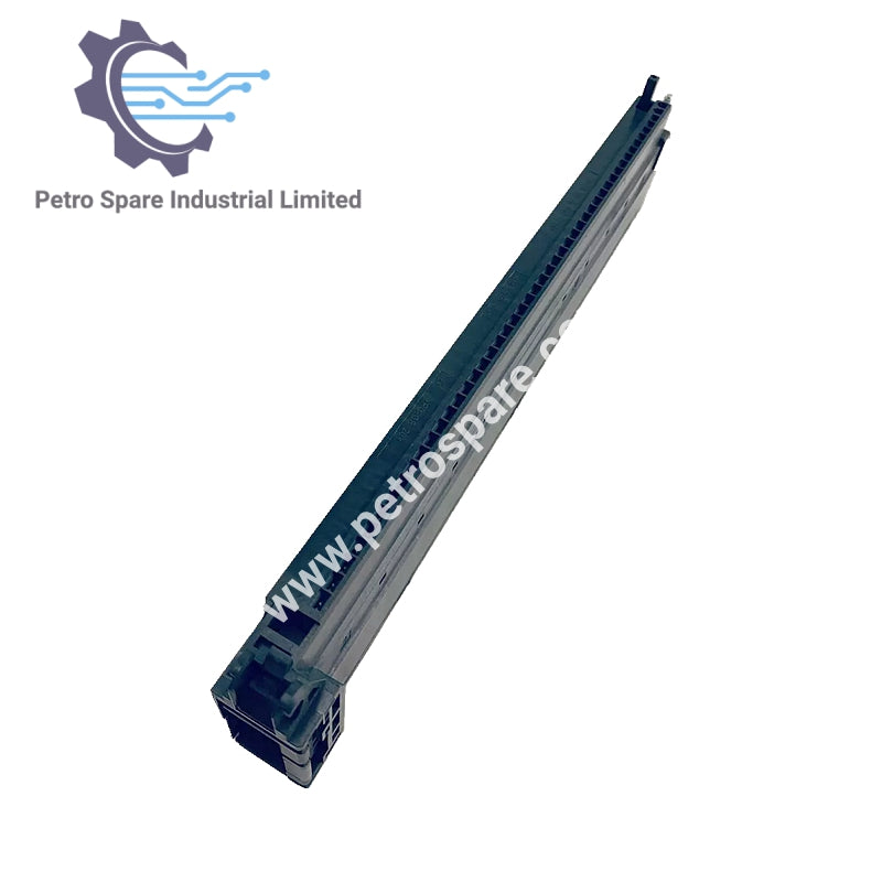 6ES7492-1AL00-0AA0 | Siemens | Front Connector