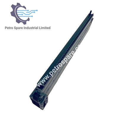 6ES7492-1AL00-0AA0 | Siemens | Front Connector