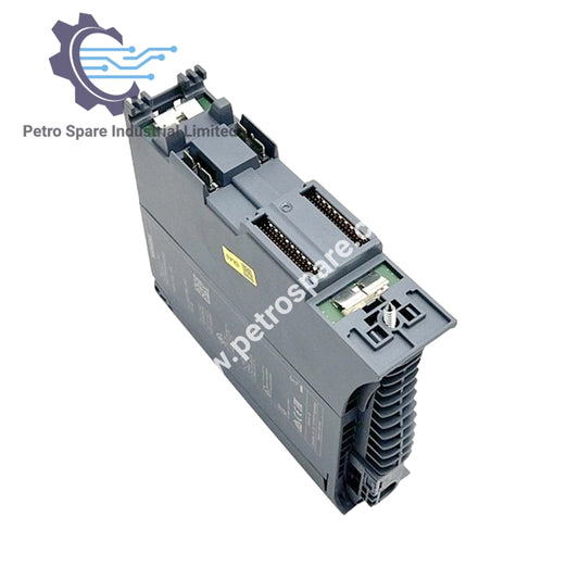 6ES7505-0KA00-0AB0 | Siemens SIMATIC S7-1500 | Захранване за система