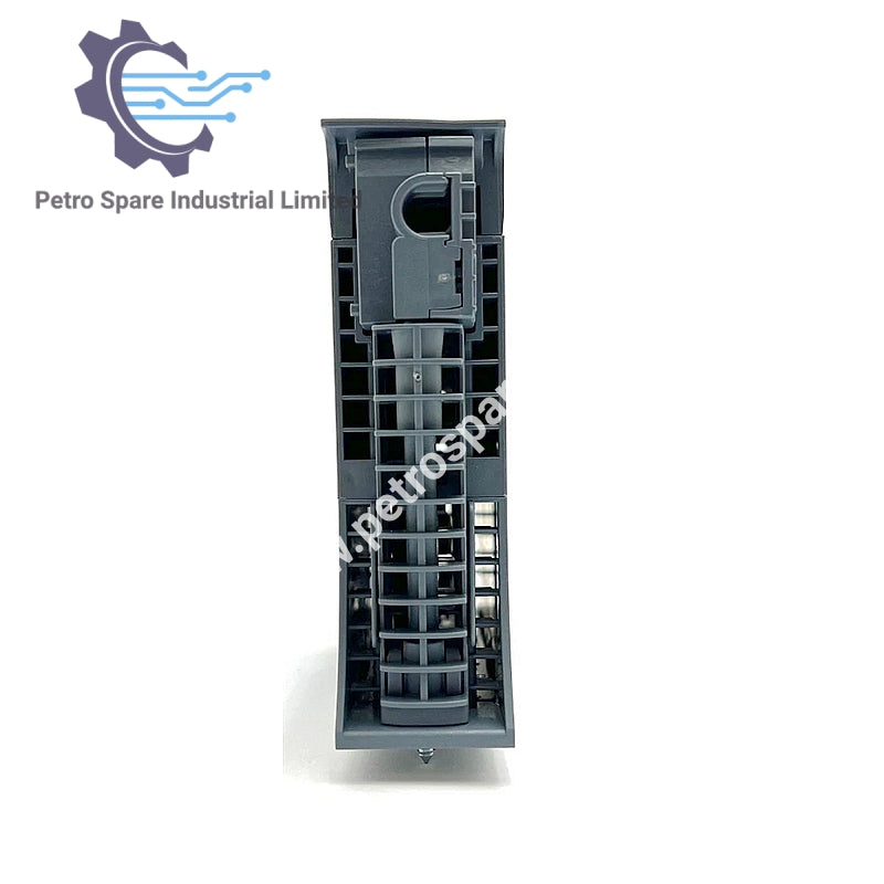 6ES7505-0KA00-0AB0 | Siemens SIMATIC S7-1500 | Захранване за система