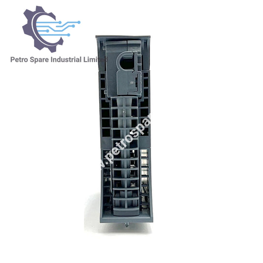 6ES7505-0KA00-0AB0 | Siemens SIMATIC S7-1500 | Захранване за система