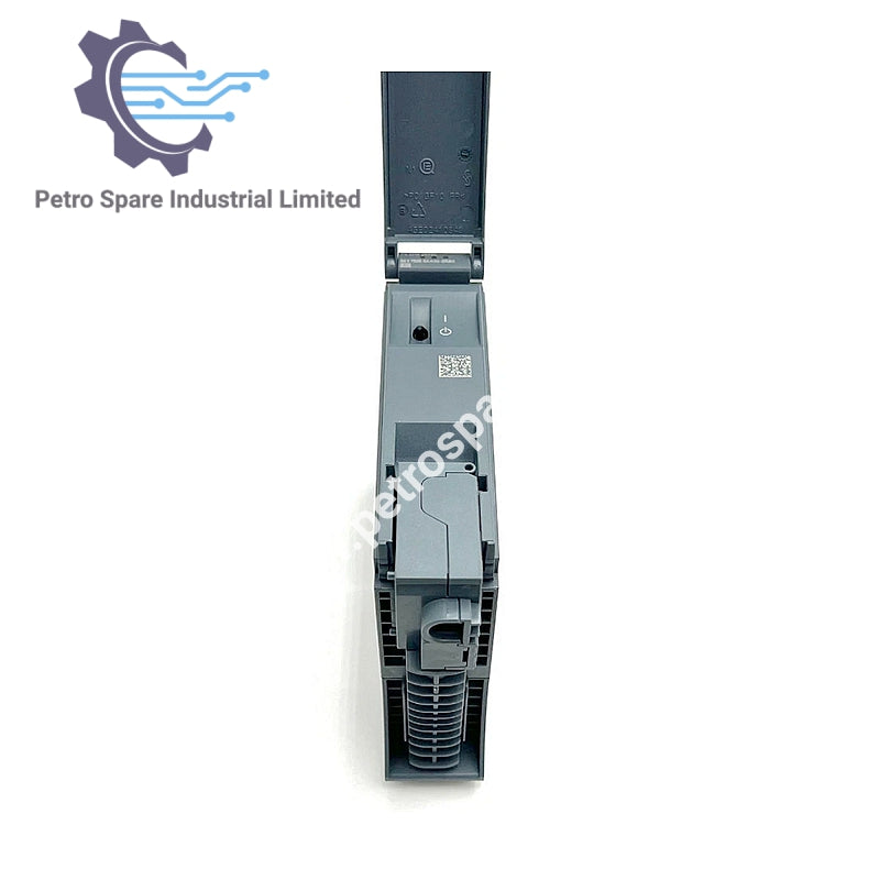 6ES7505-0KA00-0AB0 | Siemens SIMATIC S7-1500 | Захранване за система