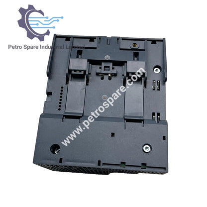 6ES7510-1DJ01-0AB0 | Siemens - SIMATIC DP Орталық процессор