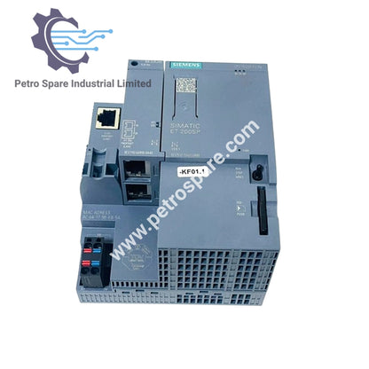 SIMATIC DP 6ES7512-1SK01-0AB0 Siemens CPU