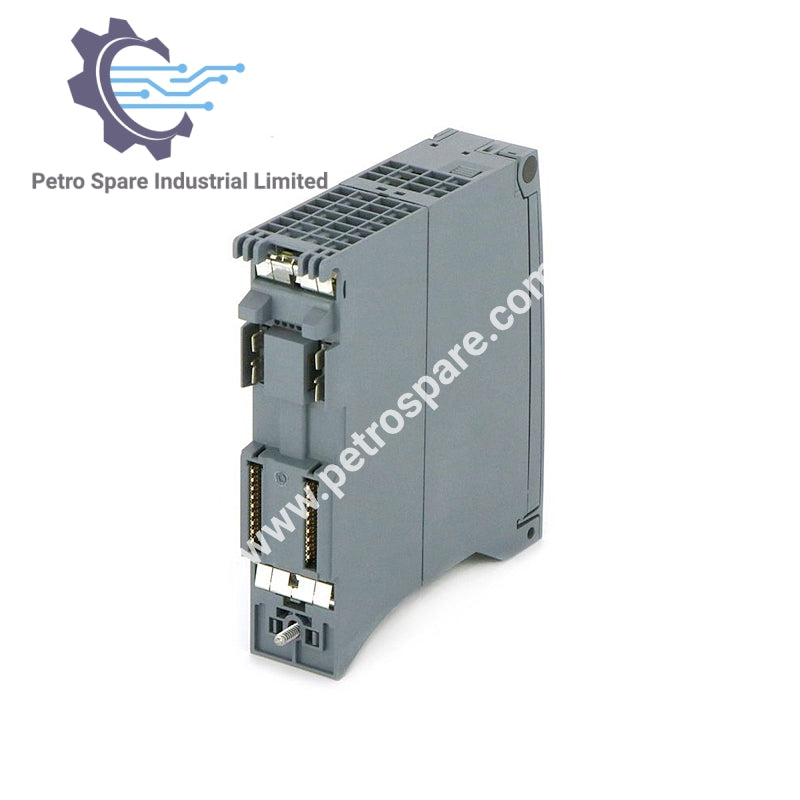 CPU 6ES7513-1AL01-0AB0 Siemens SIMATIC S7-1500