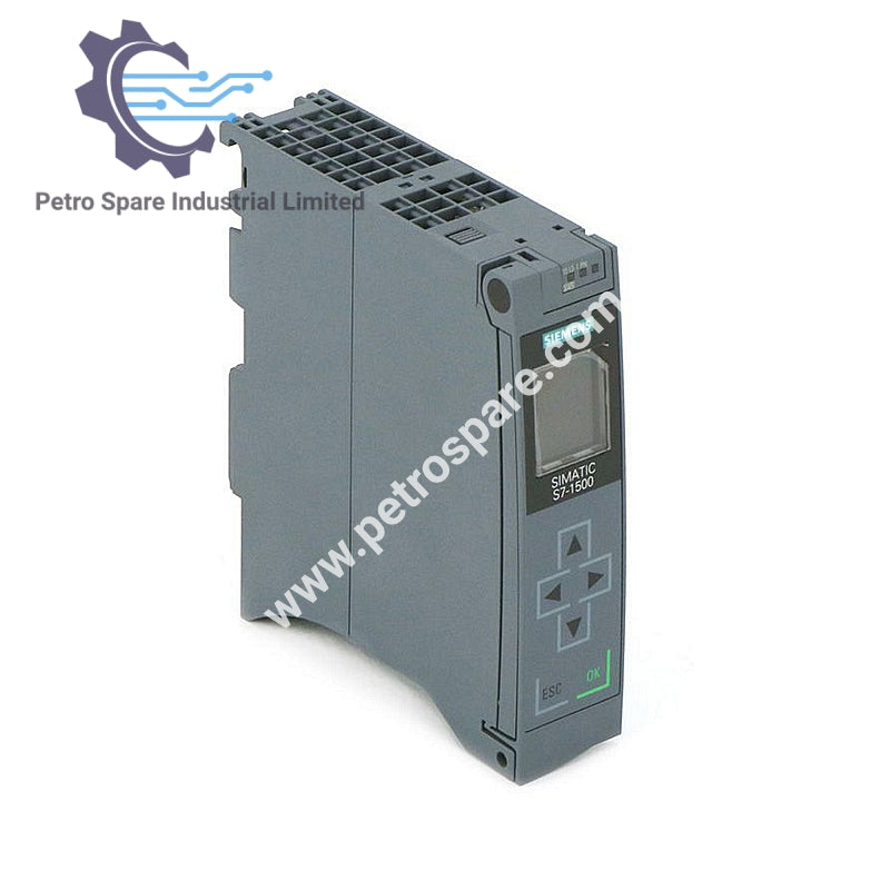 CPU 6ES7513-1AL01-0AB0 Siemens SIMATIC S7-1500