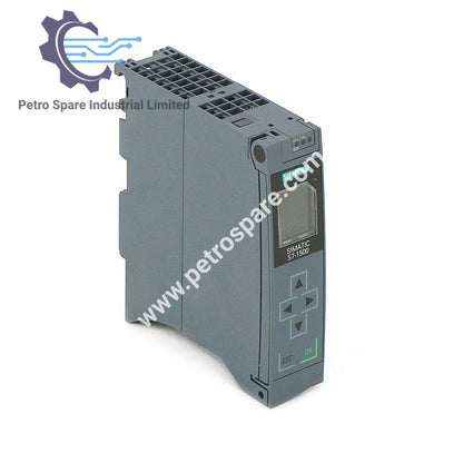 CPU 6ES7513-1AL01-0AB0 Siemens SIMATIC S7-1500