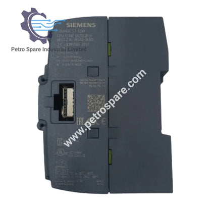 6ES7515-2RN03-0AB0 Siemens SIMATIC S7 SVE