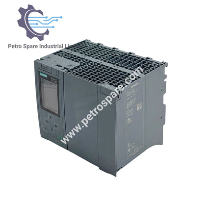 6ES7517-3AP00-0AB0 SIMATIC S7-1500 Siemens CPU
