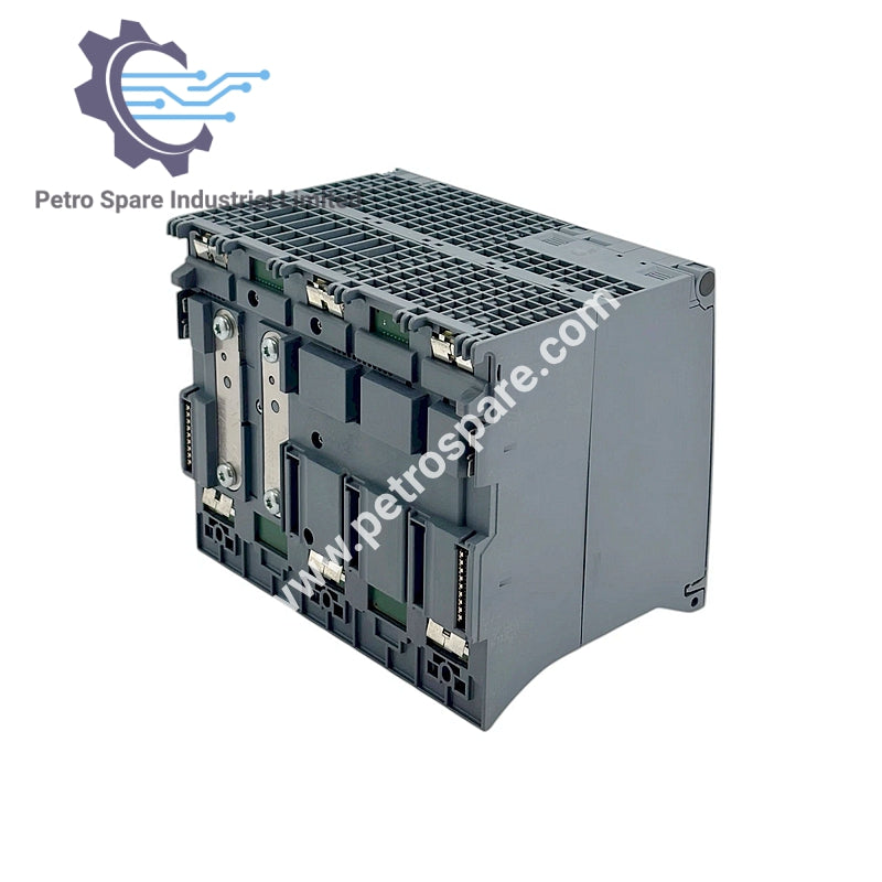 6ES7517-3AP00-0AB0 SIMATIC S7-1500 Siemens CPU