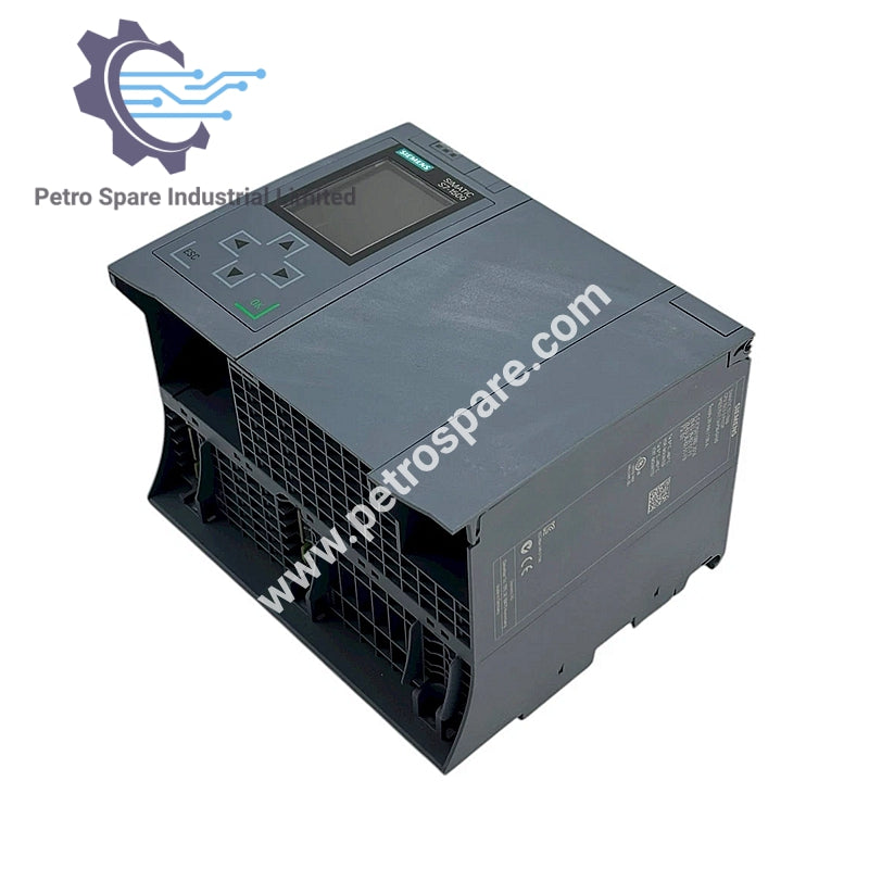 6ES7517-3AP00-0AB0 SIMATIC S7-1500 Siemens CPU