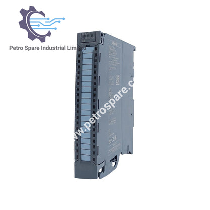 6ES7522-1BH10-0AA0 Modul Output Digital Siemens SIMATIC S7-1500