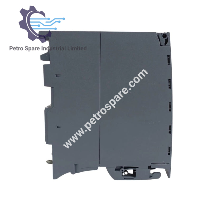 6ES7522-1BH10-0AA0 Modul Output Digital Siemens SIMATIC S7-1500