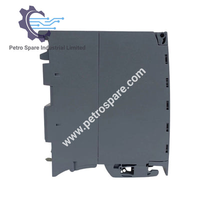 6ES7522-1BH10-0AA0 Modul Output Digital Siemens SIMATIC S7-1500