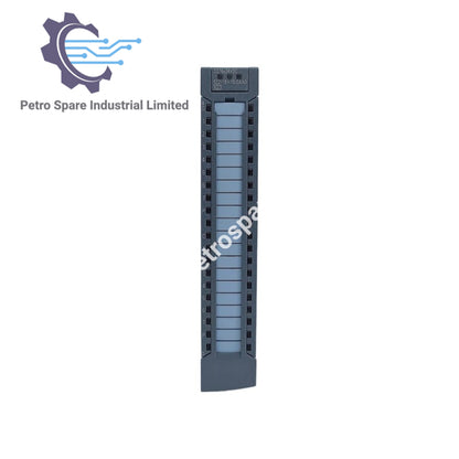 6ES7522-1BH10-0AA0 Modul Output Digital Siemens SIMATIC S7-1500