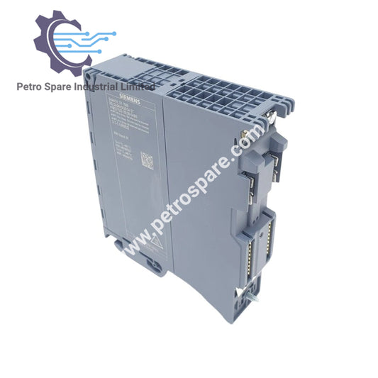 6ES7522-1BL00-0AB0 | Siemens SIMATIC S7-1500 | Digital Output Module