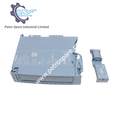 Siemens 6ES7522-1BL01-0AB0 Módulo de Saída Digital SIMATIC S7-1500
